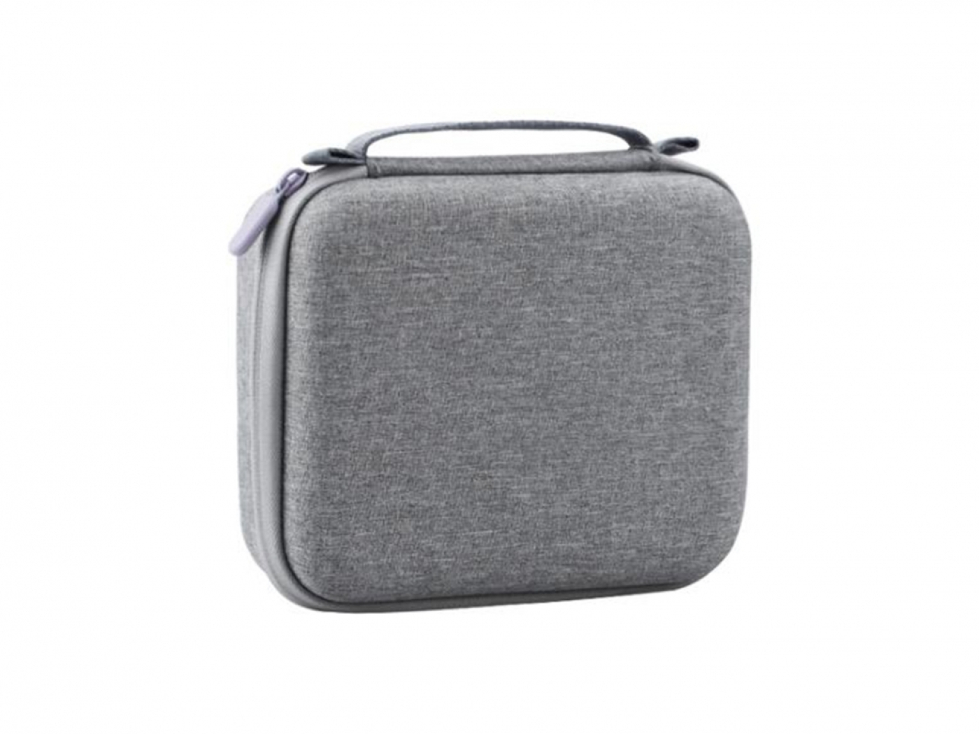 Přepravní pouzdro na DJI RC 2