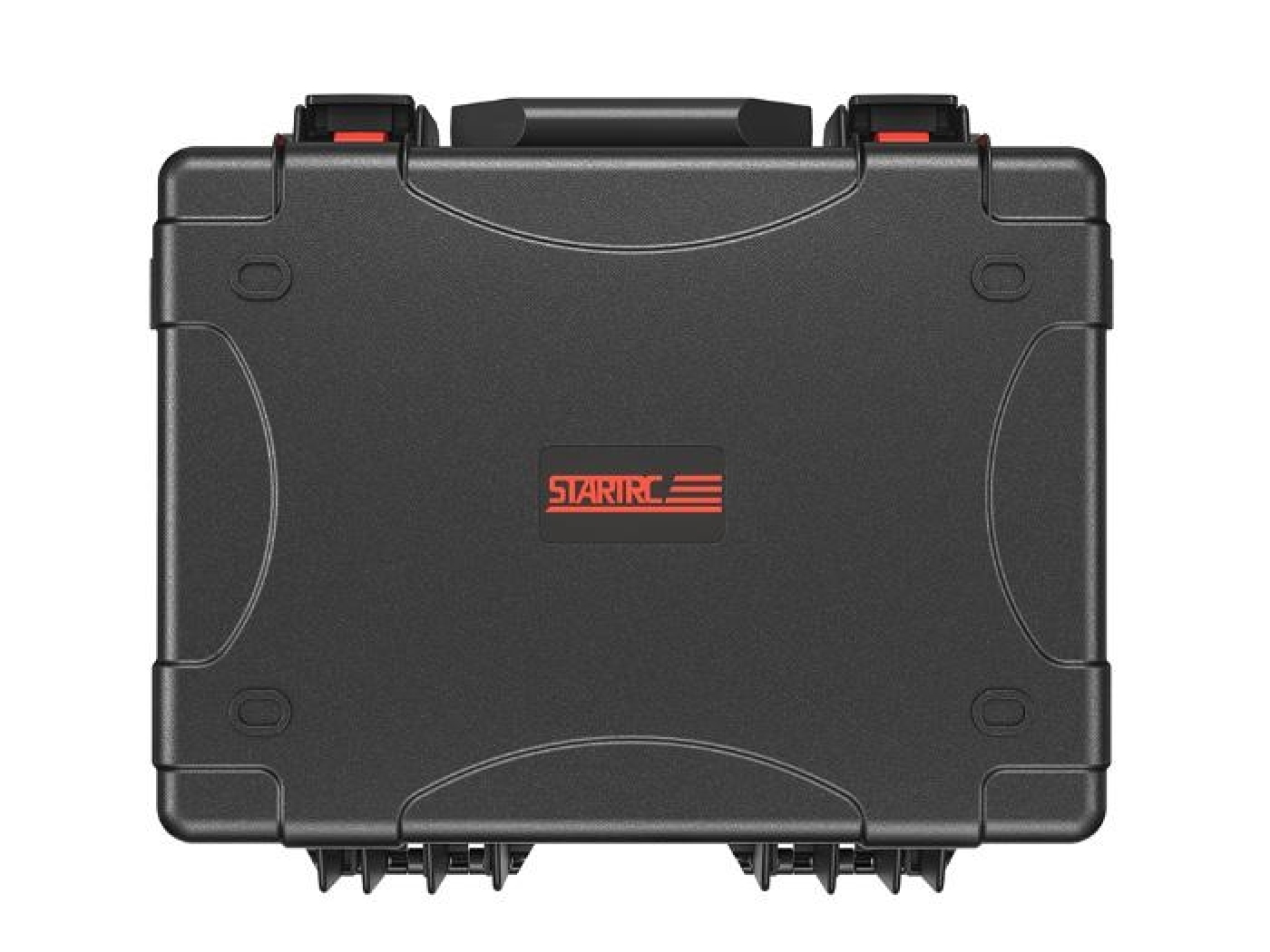 ABS voděodolný kufr na dron DJI Mavic 3 Pro
