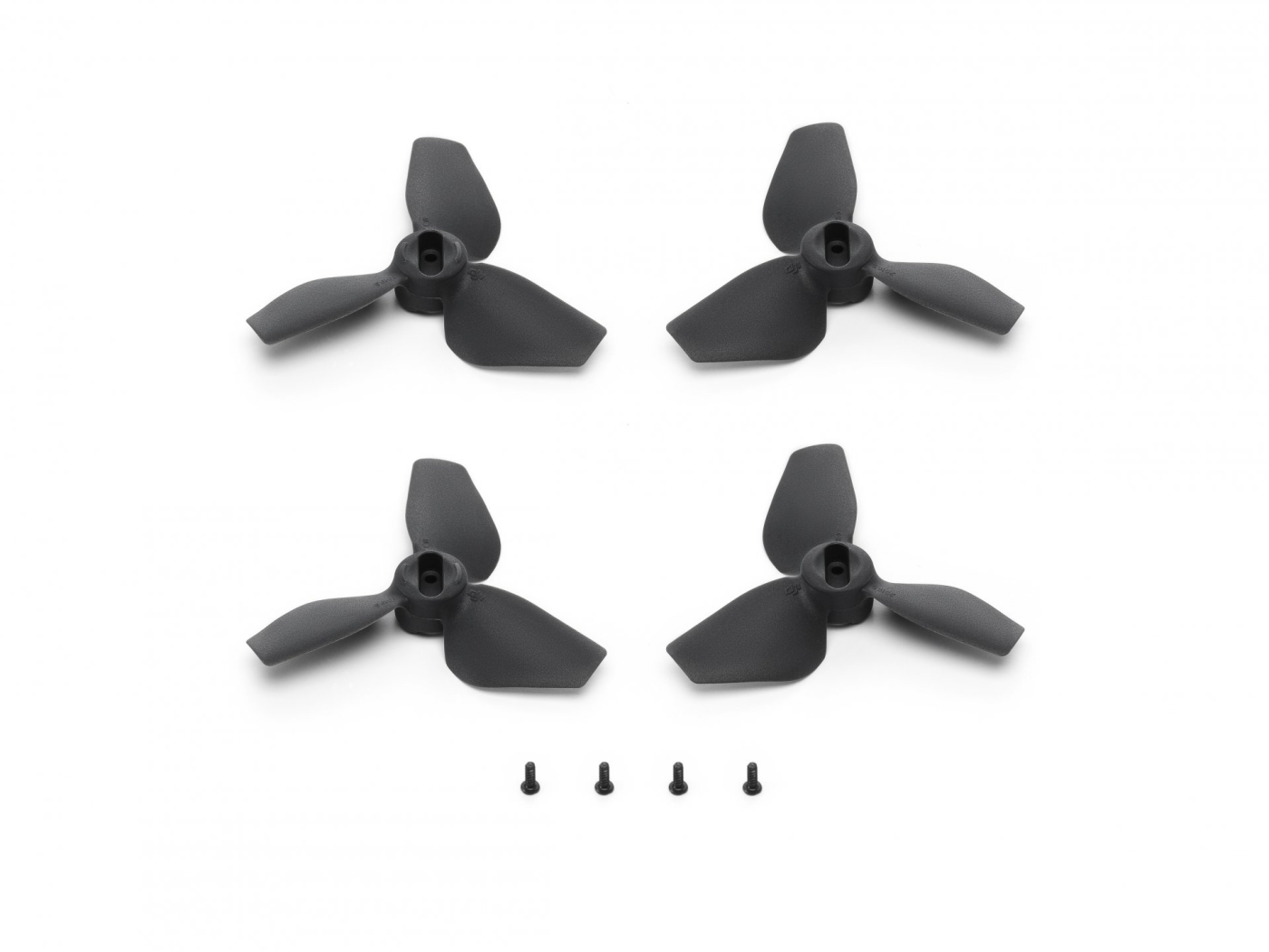 DJI Neo vrtule