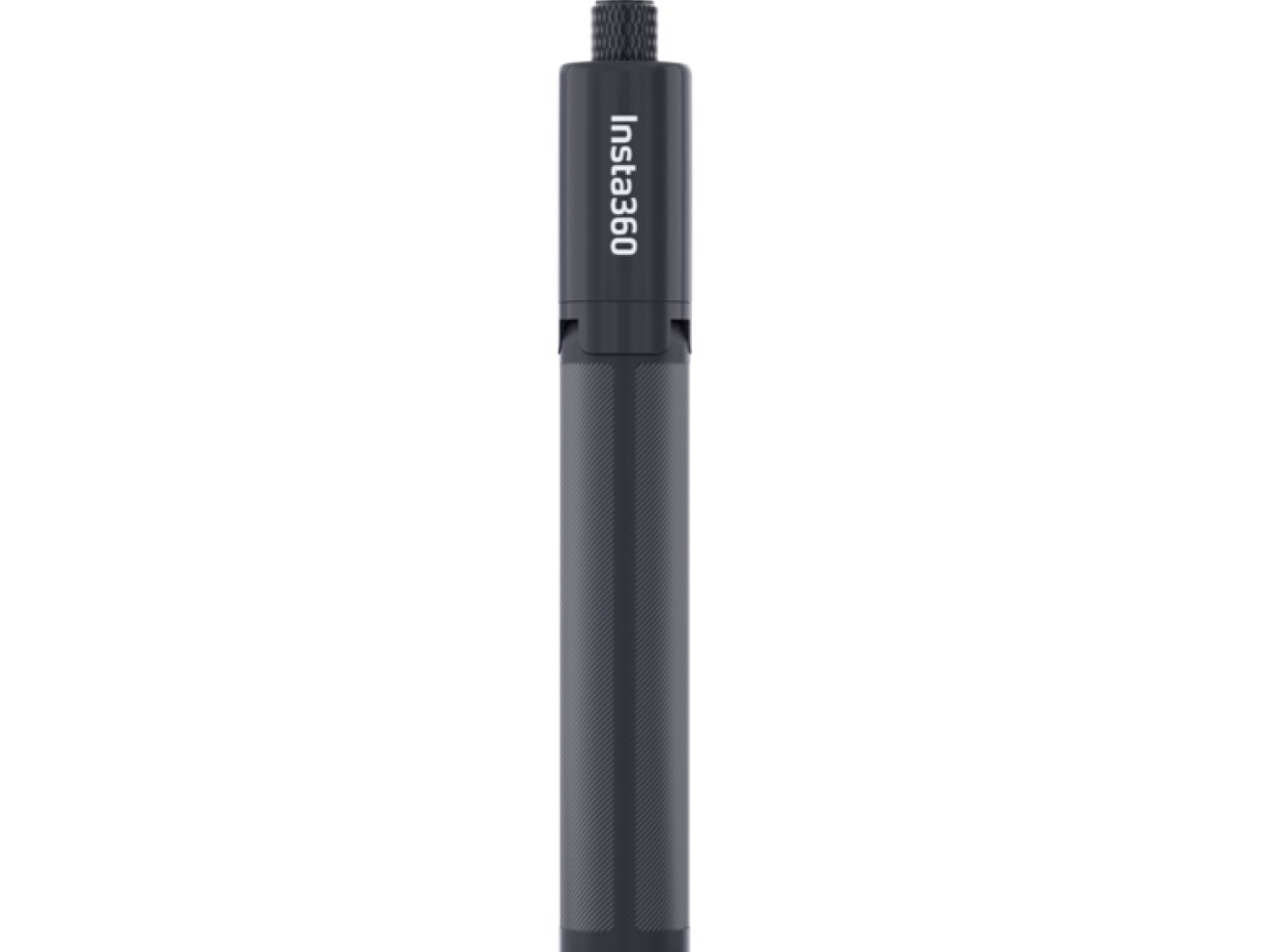 Neviditelná selfie tyč + tripod na kameru Insta360