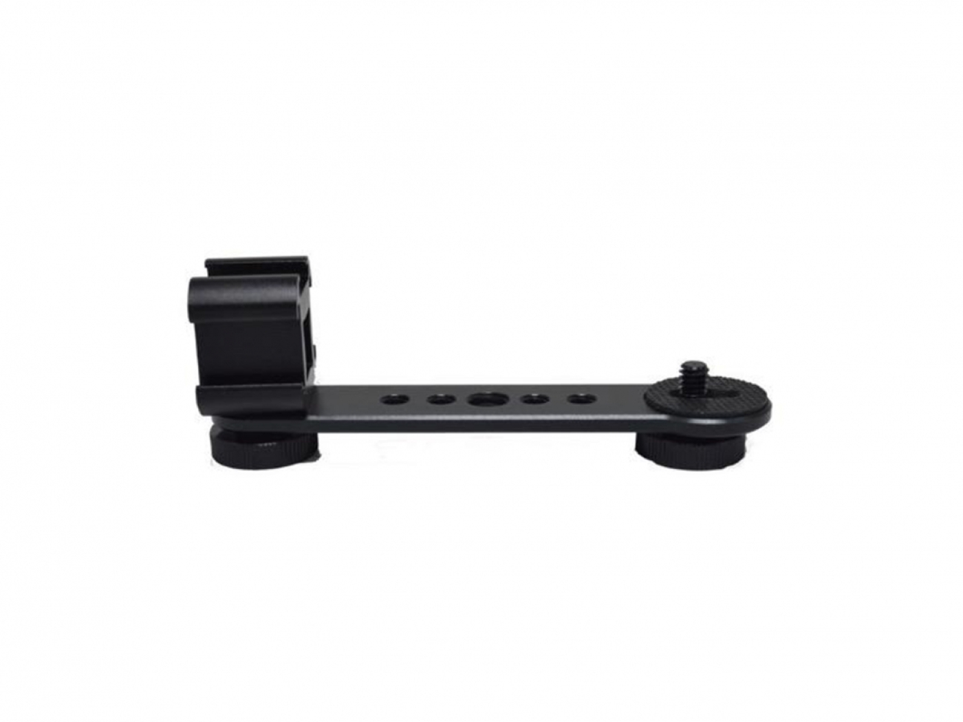 Rozšiřující deska z hliníkové slitiny pro stabilizátor
