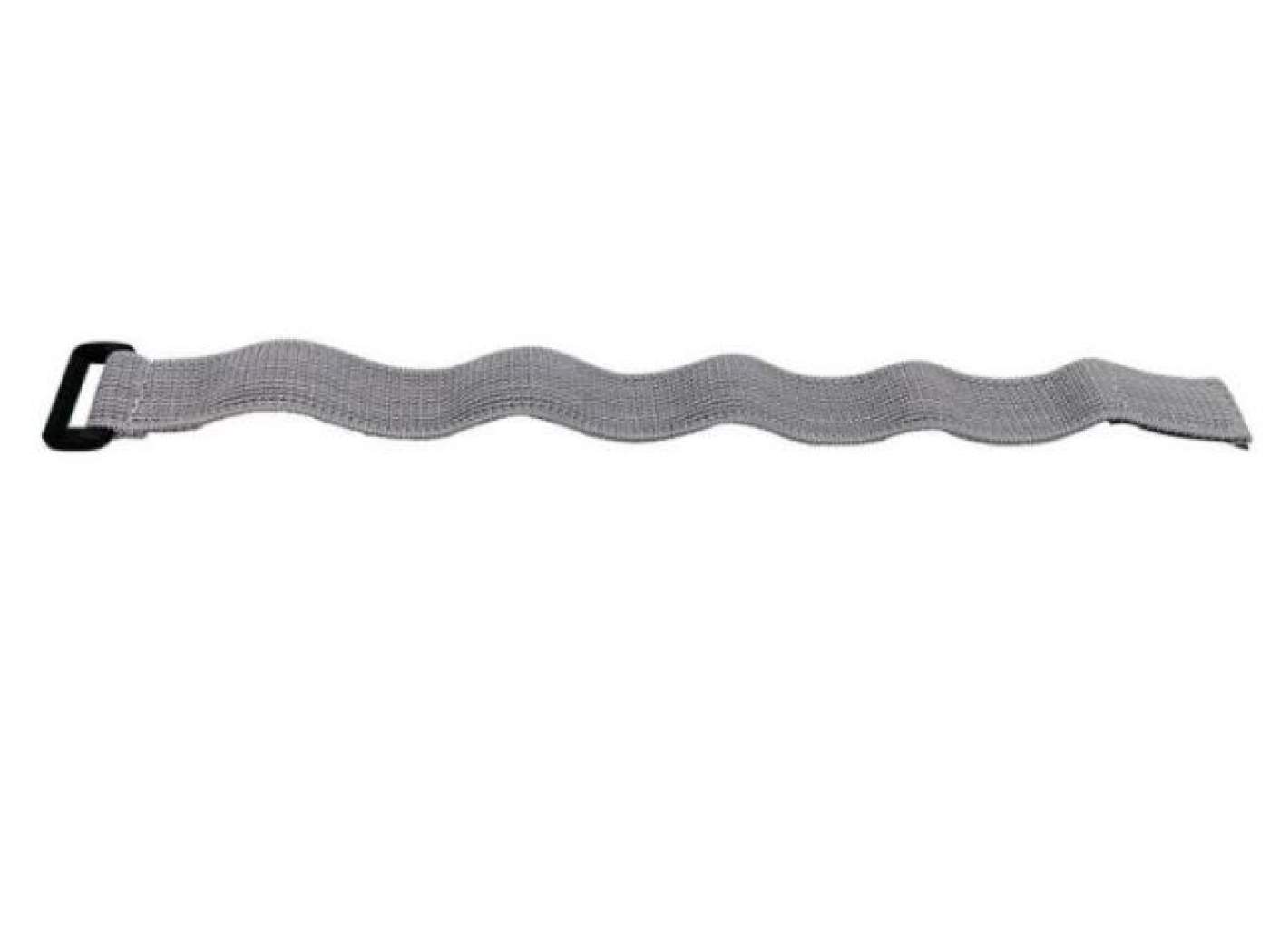 Univerzální držák vrtulí na drony DJI Mavic series