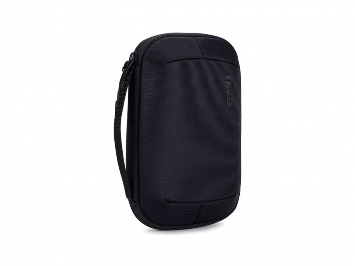 Pouzdro Thule Subterra 2 PowerShuttle Medium - černé