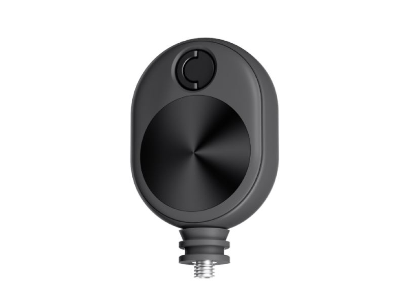 Bullet Time Box pro kameru Insta360 ONE X2