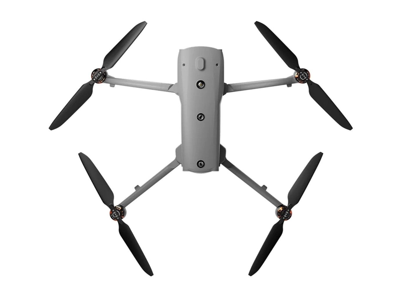 Autel EVO Max 4T Combo (Smart Controller V3)
