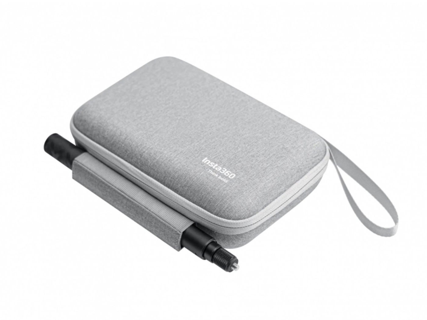 Přepravní pouzdro pro akční kameru Insta360 X5