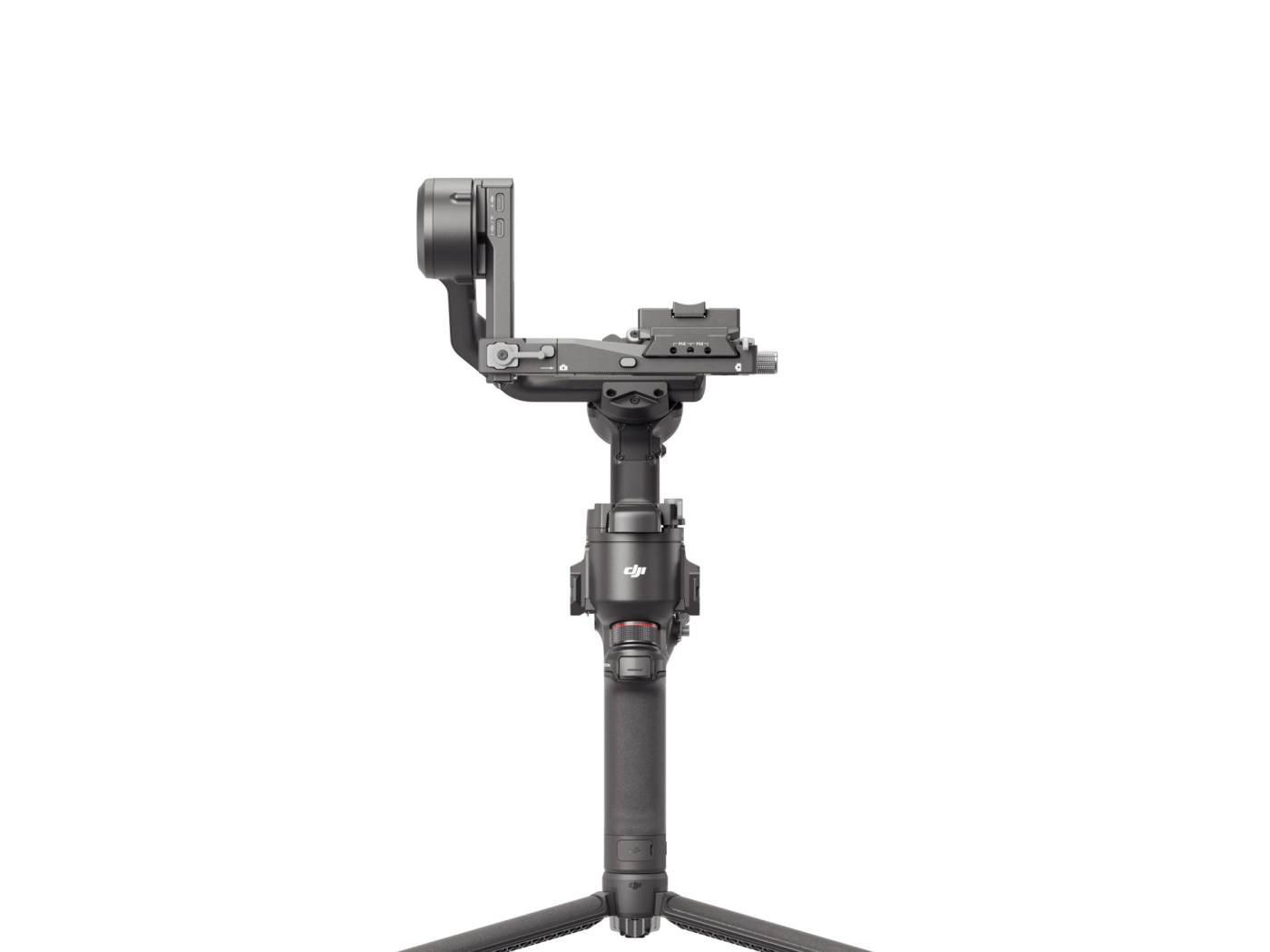 Stabilizátor DJI RS 4