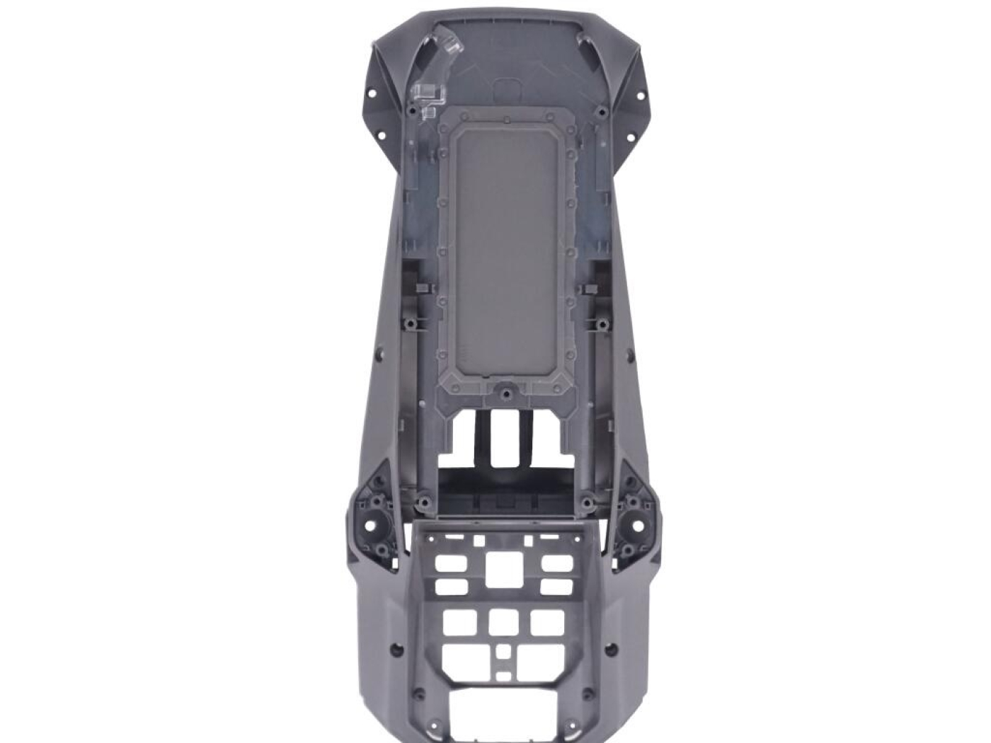DJI Mavic 3 Pro – Middle Frame Module