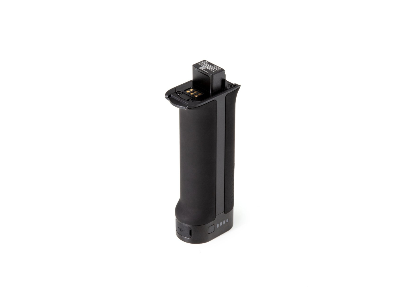 BG30 Grip na stabilizátor DJI RS 2 / RS 3 / RS 3 Pro / RS 4 / RS 4 Pro