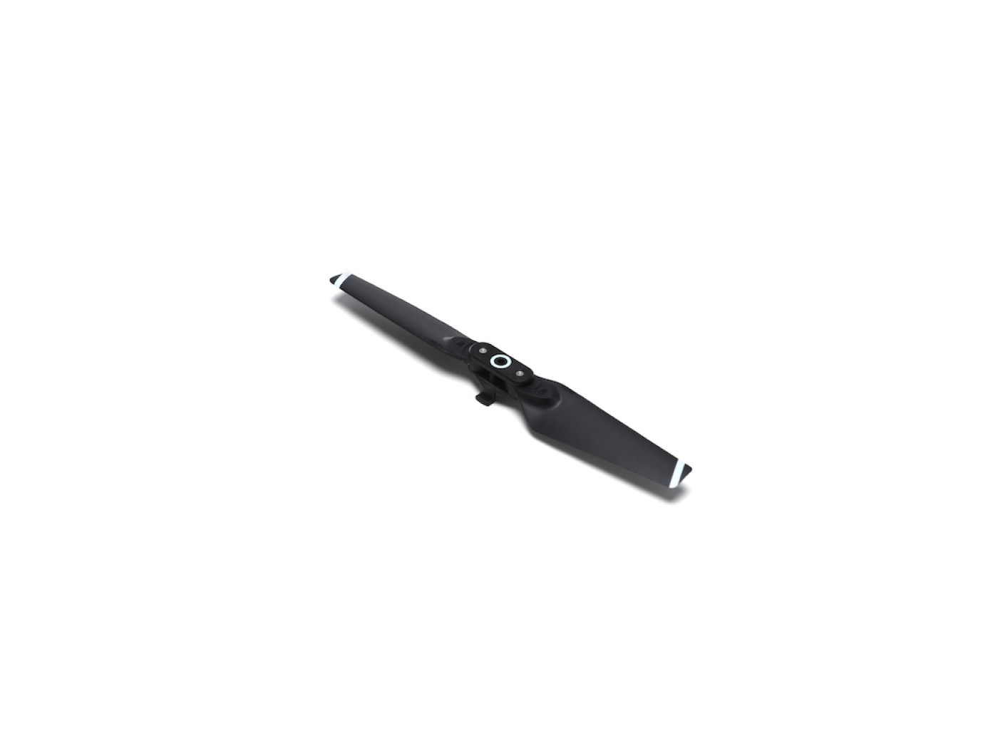 Vrtule pro DJI Spark