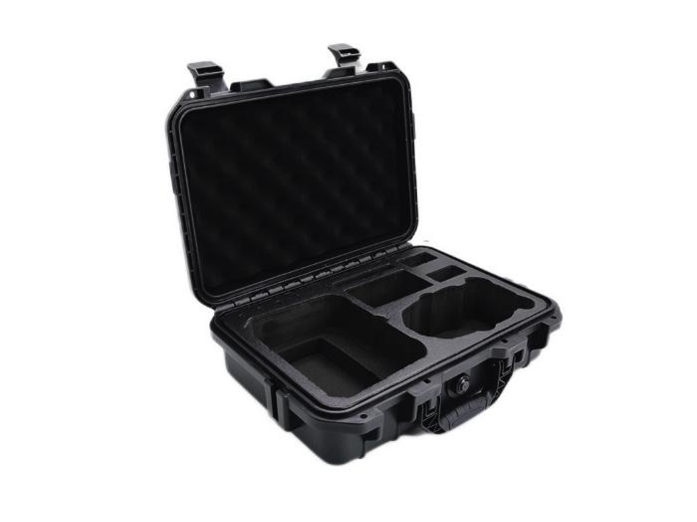 Voděodolný kufr na dron DJI Mini 3 / Mini 3 Pro