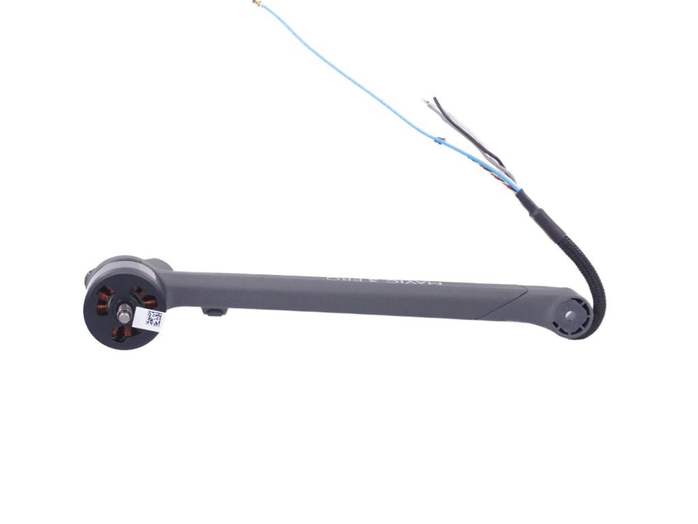 DJI Mavic 3 Pro – Front Left Arm Module