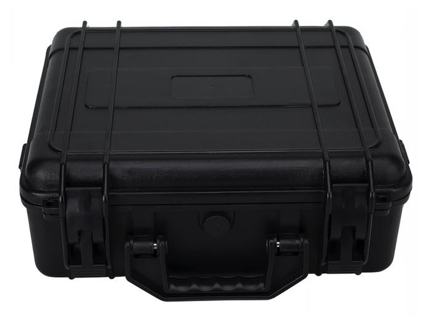 ABS voděodolný kufr na dron DJI Mini 3 Pro