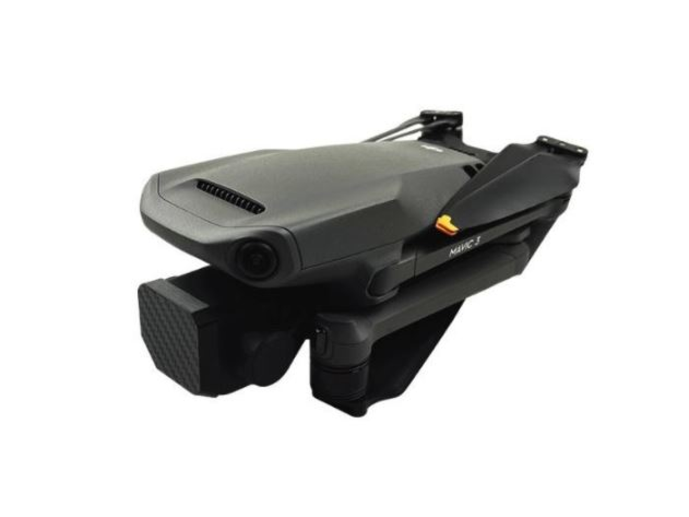 Kryt objektivu DJI Mavic 3