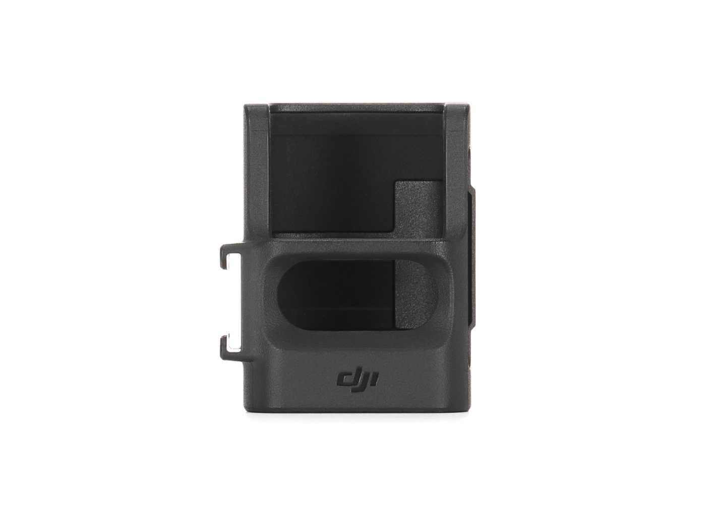 DJI Osmo Pocket 3 rozšiřující adaptér