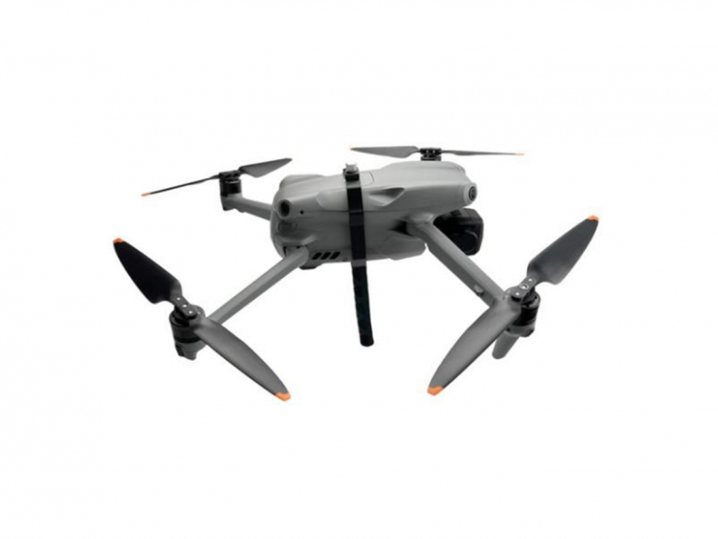 Rukojeť pro ruční natáčení s dronem DJI Air 3