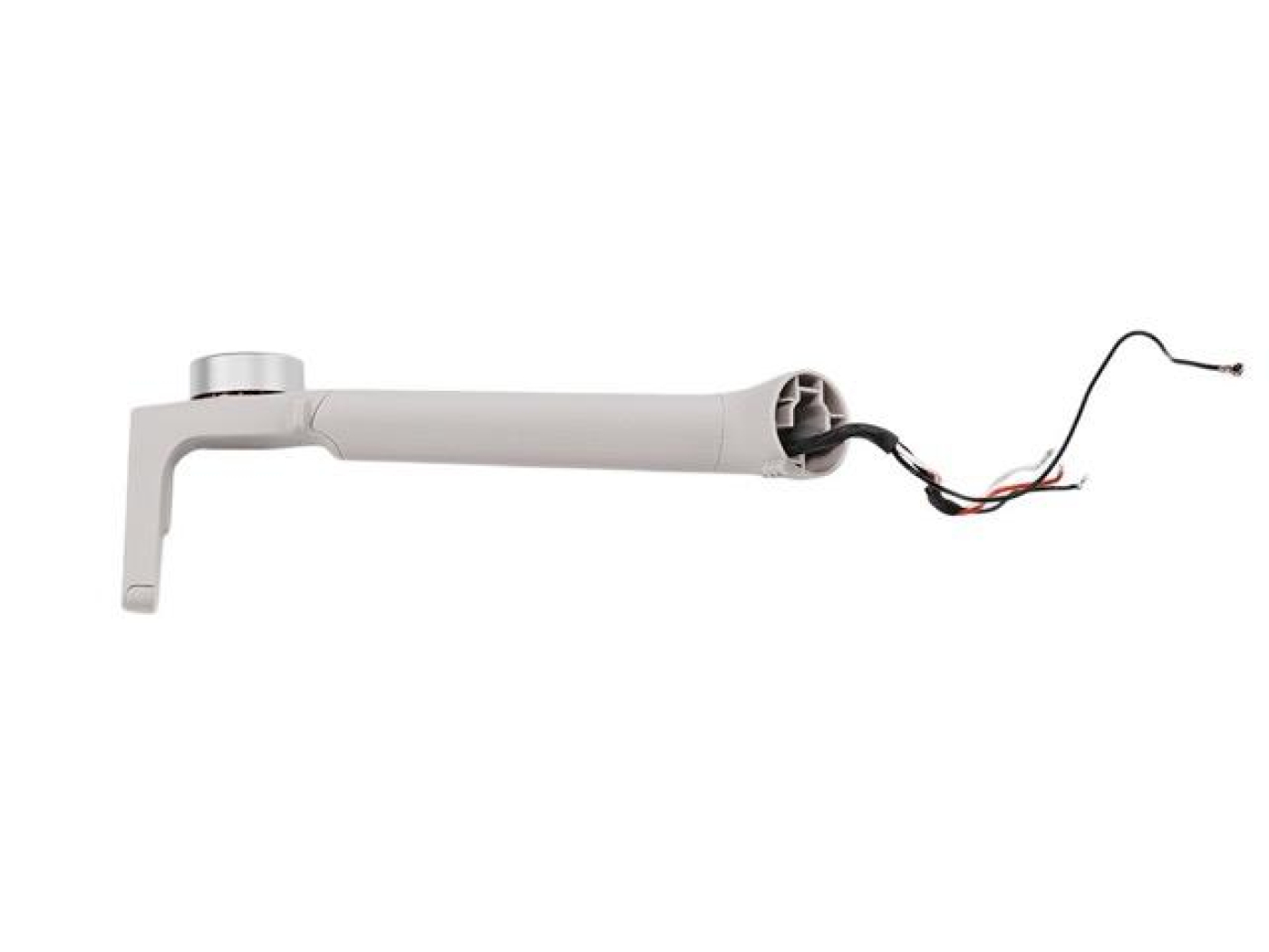 DJI Lito 1 –  Front Right Arm Module.jpg