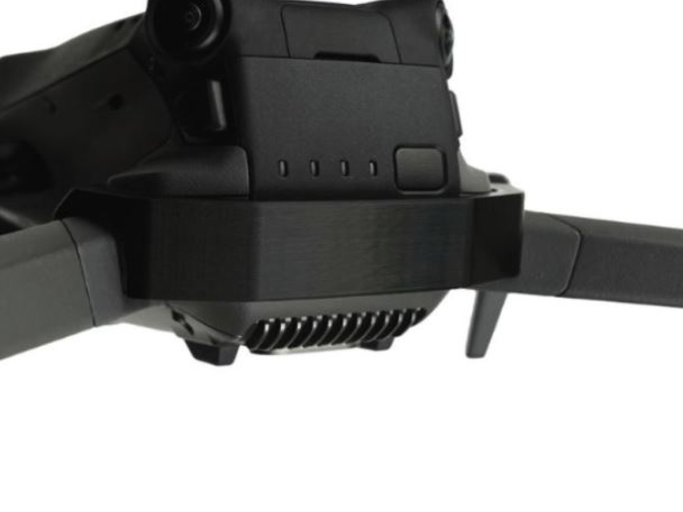 Pojistka baterie dronu DJI Mavic 3