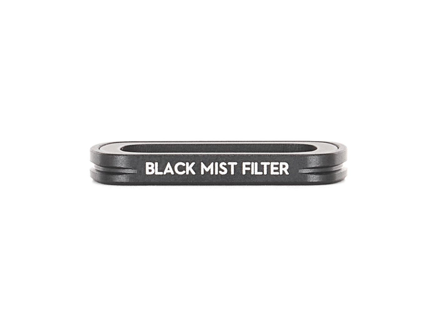 DJI Osmo Pocket 3 Black Mist filtr