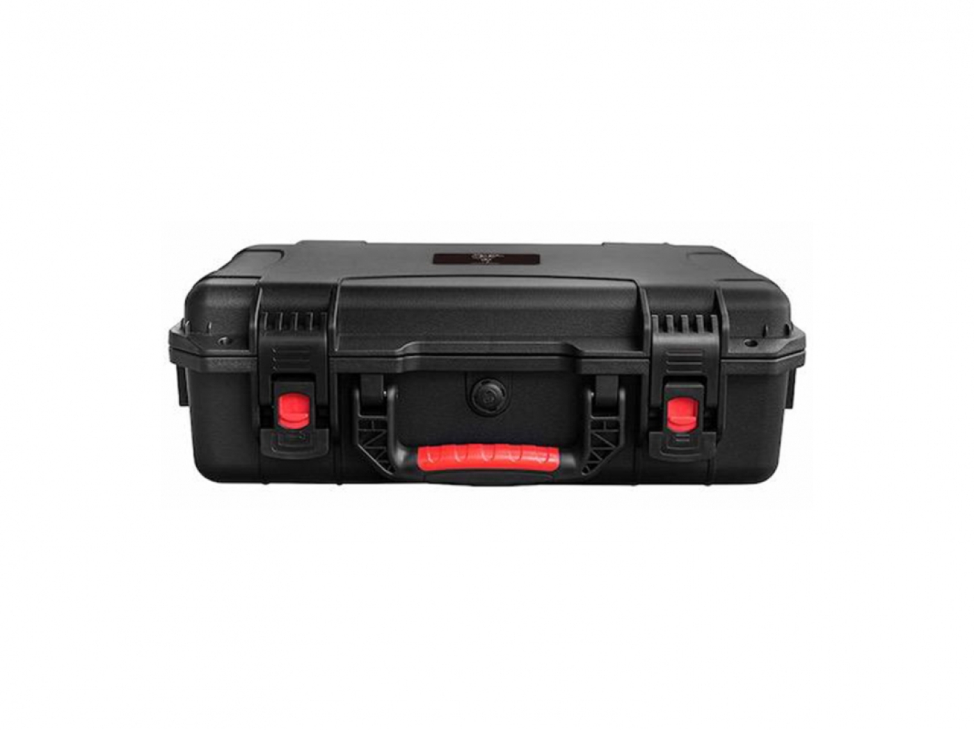 Voděodolný kufr na stabilizátor DJI RS 4 / RS 4 Pro