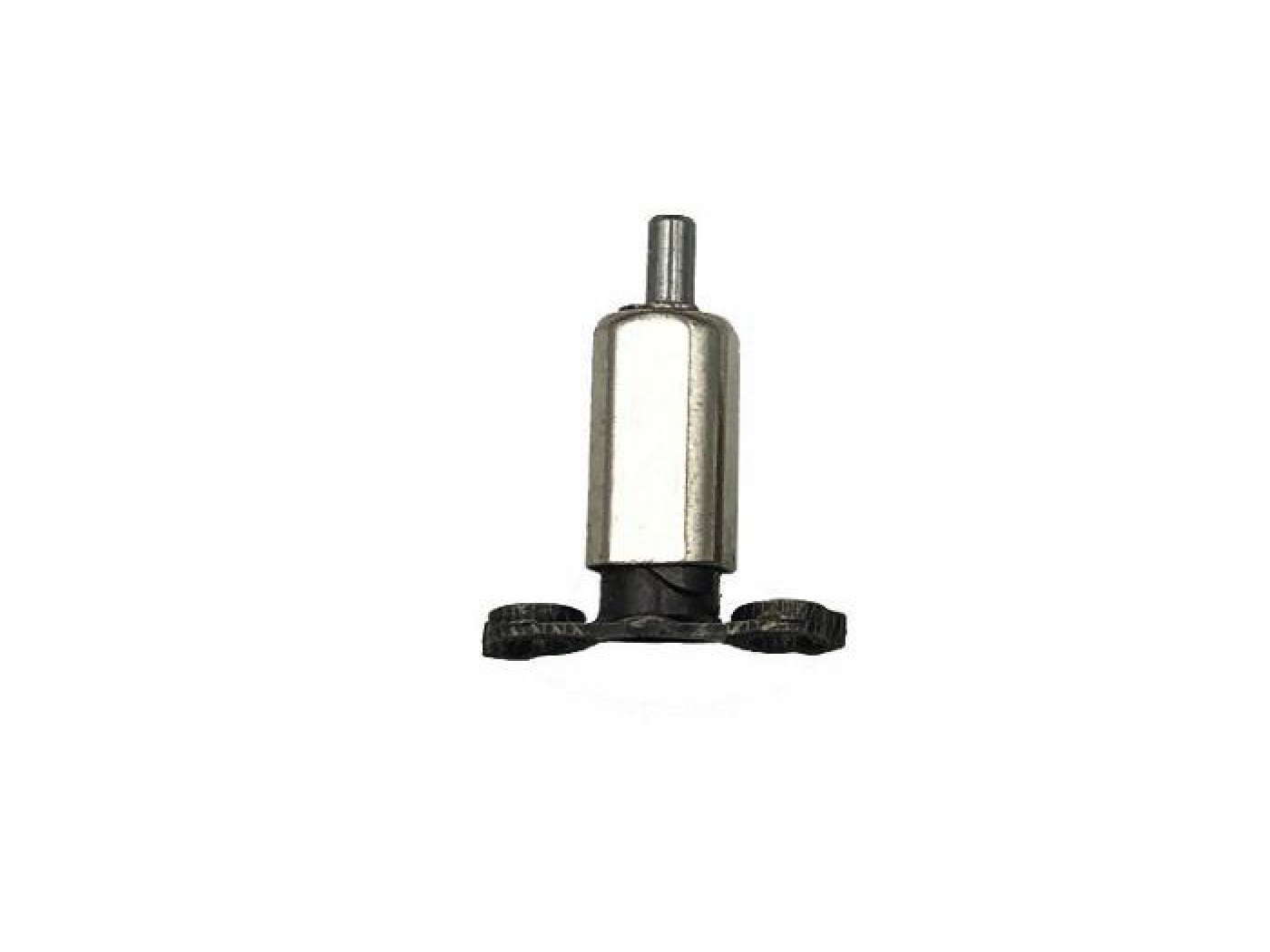 DJI Mavic 3 / Mavic 3 Classic - Front Arm Axis (Left)