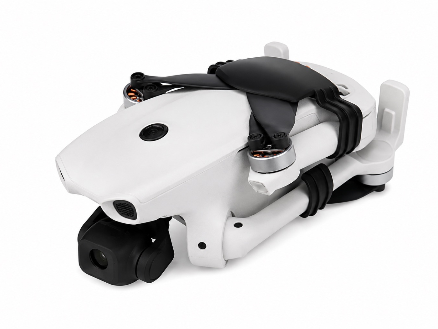 Držák vrtulí pro DJI Lito 1, X1.jpeg