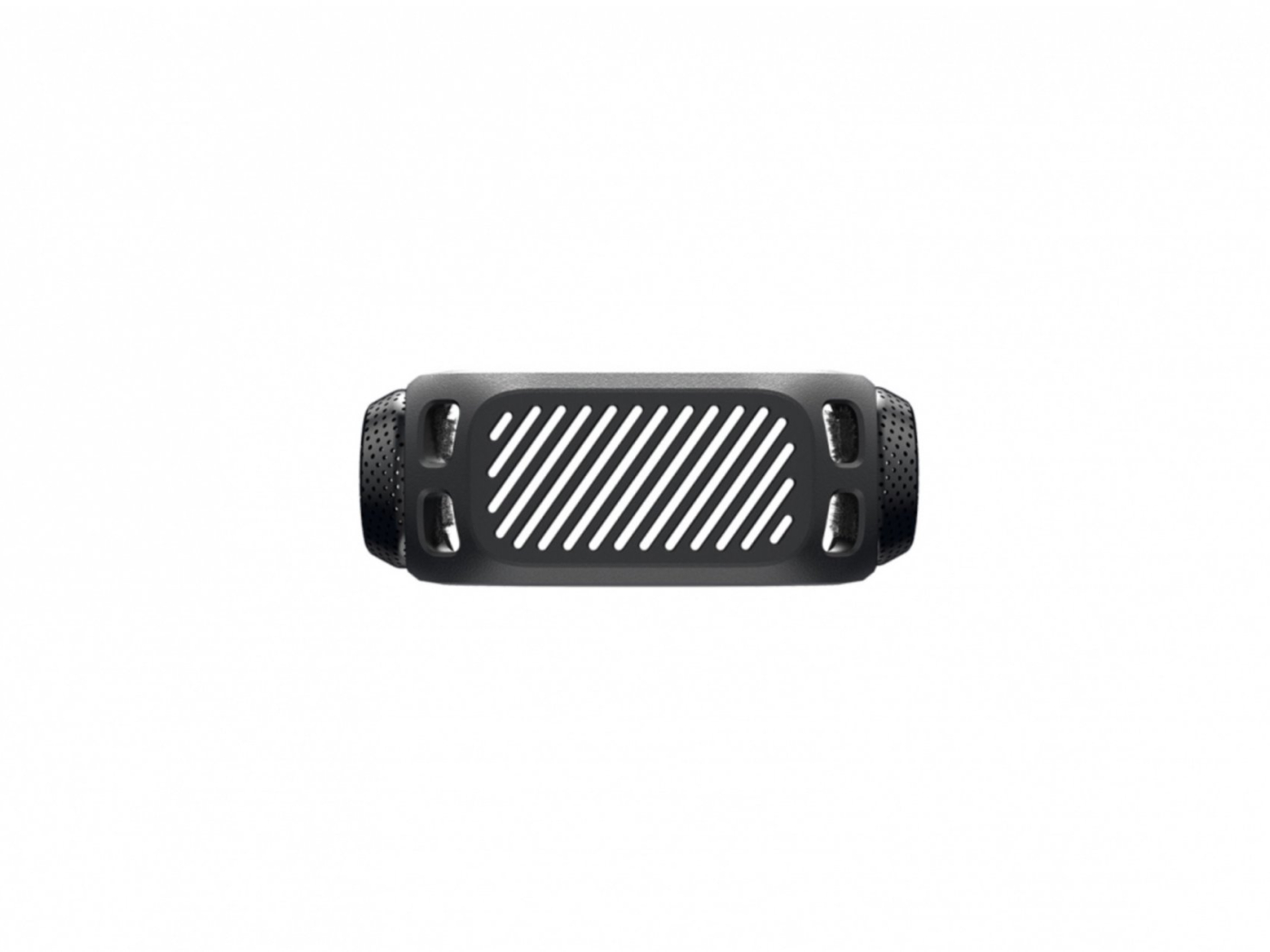 Kryt mikrofonu pro akční kameru Insta360 X4 Air