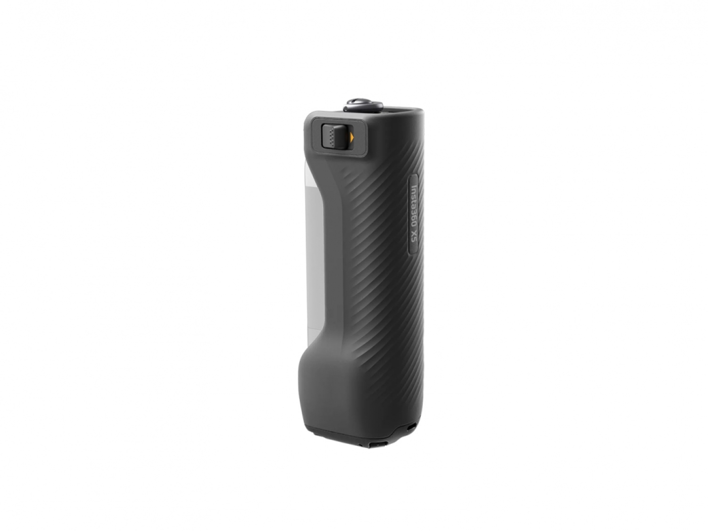 Skládací multifunkční držák akční kamery Insta360 X5