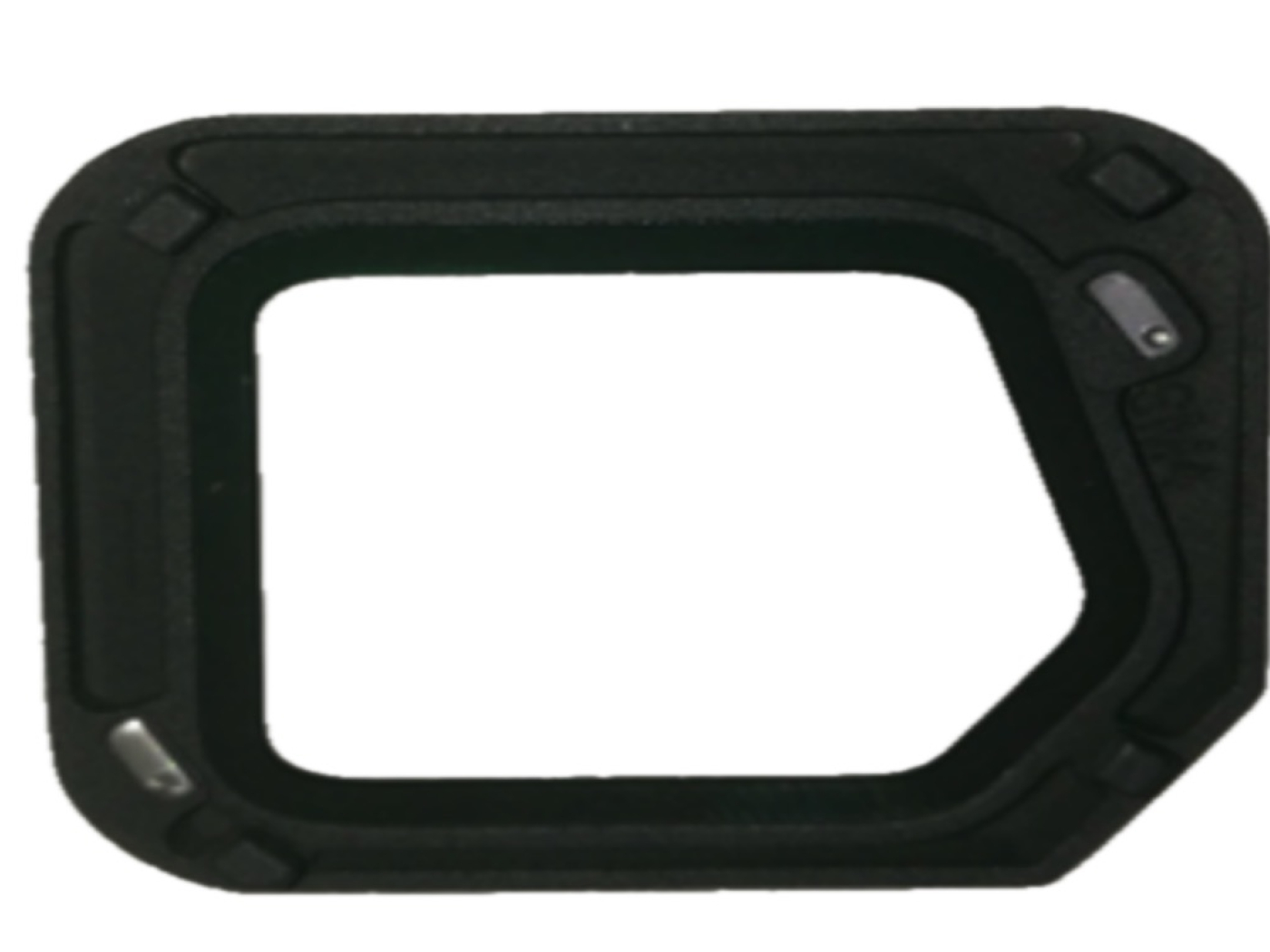 DJI Mavic 3 / Mavic 3 Classic – Lens Protector