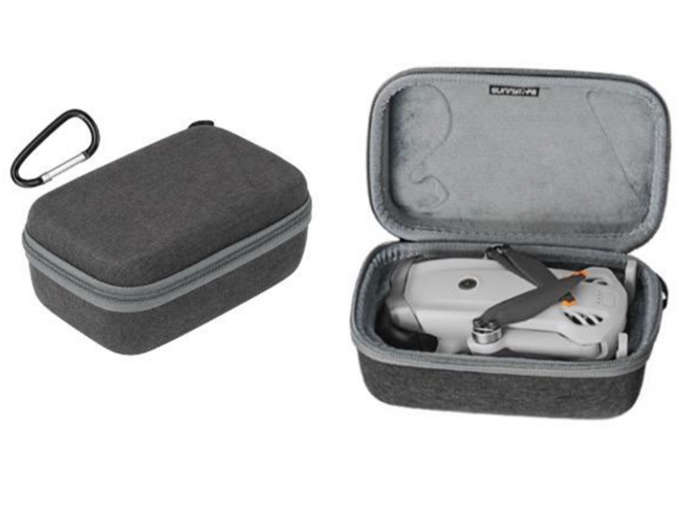 Ochranné pouzdro pro dron DJI Lito 1 : X1.jpeg
