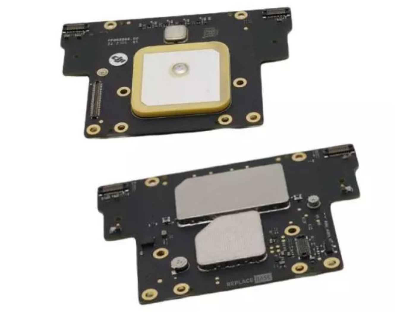 DJI Air 2S - GPS Board Module