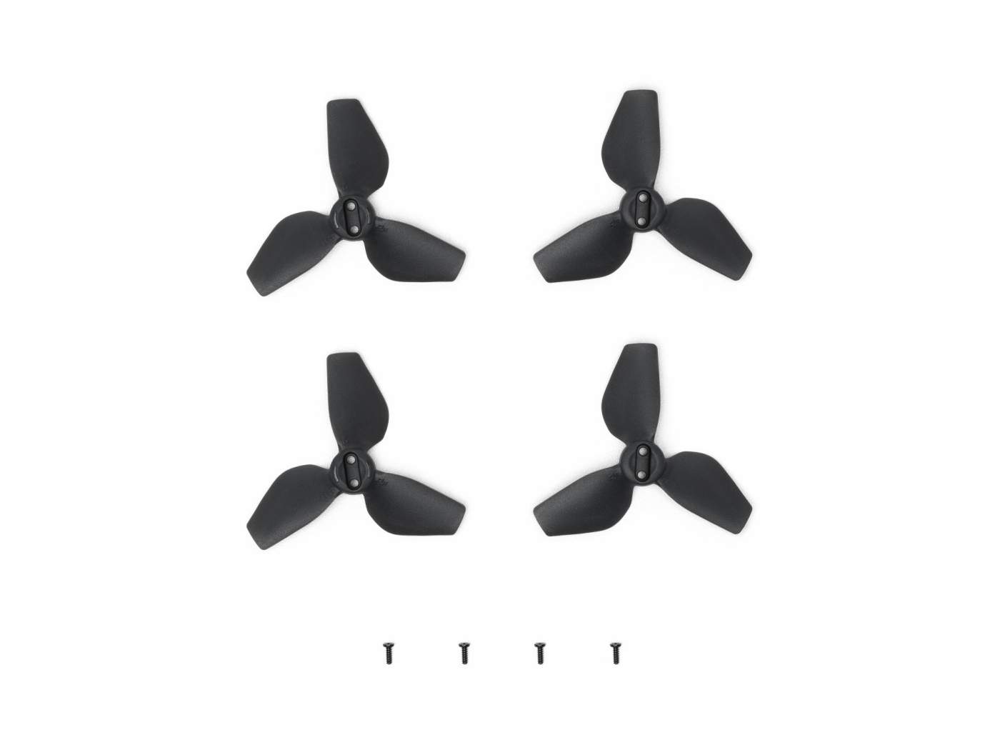 DJI Neo vrtule
