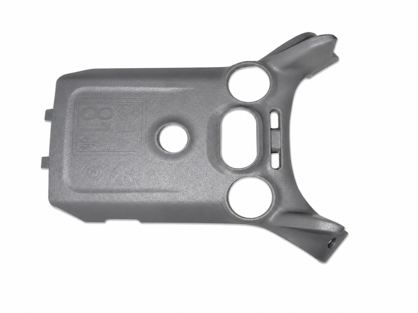 Aircraft Lower Cover - DJI Mini 5 Pro.jpeg