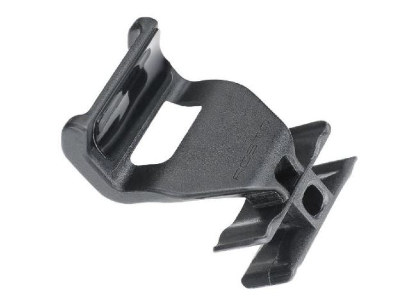 Nástavec na telefon k dálkovému ovladači