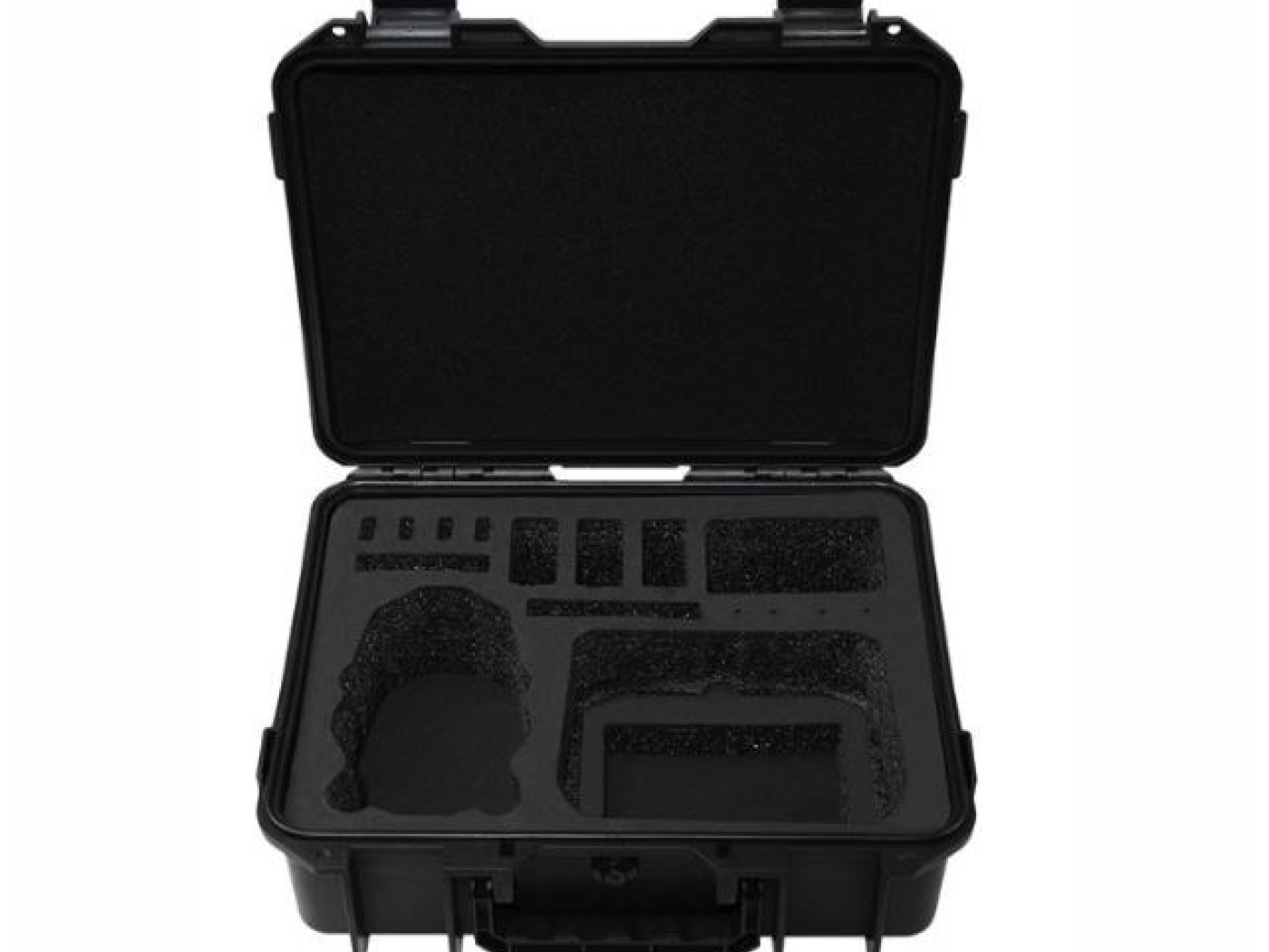 Odolný kufr na dron DJI Mini 3 / Mini 3 Pro