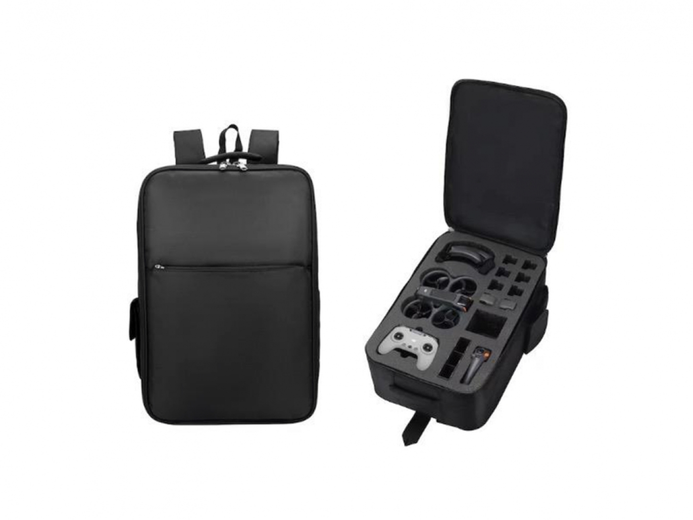 Batoh na dron DJI Avata 2