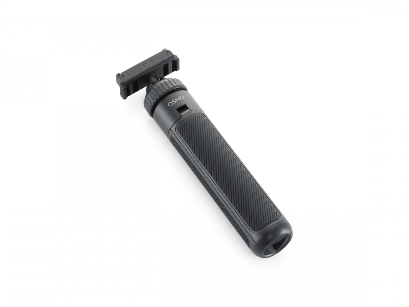 Dvojsměrná mini prodlužovací tyč DJI Osmo Action