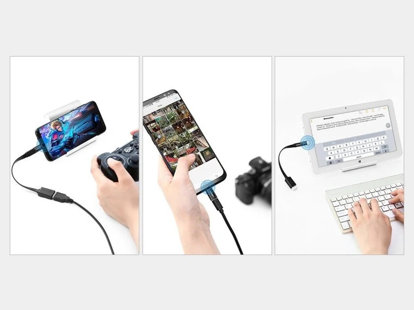 UGREEN Adapter USB-C to micro USB.jpg