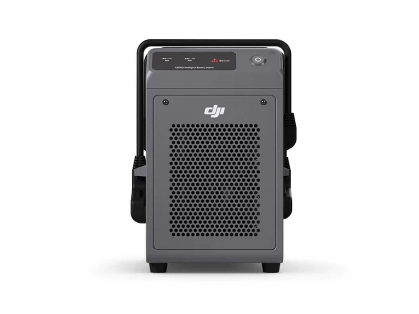 Inteligentní nabíjecí stanice C8000 pro DJI FlyCart 30
