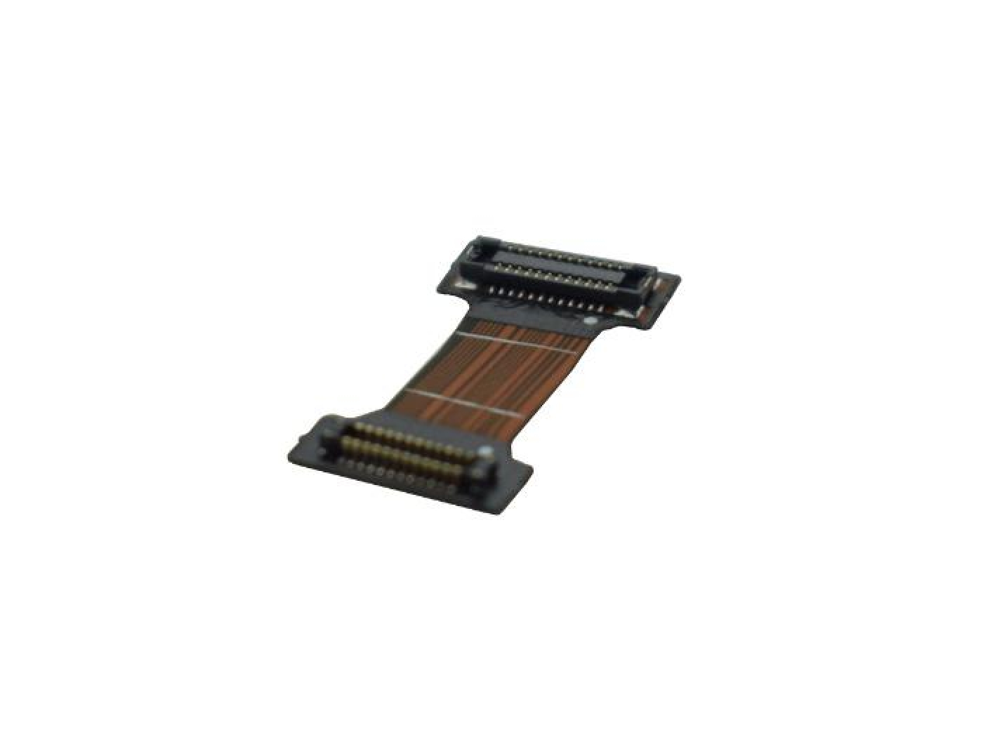 DJI Mini 3 Pro - GPS to Core Flexible Flat Cable
