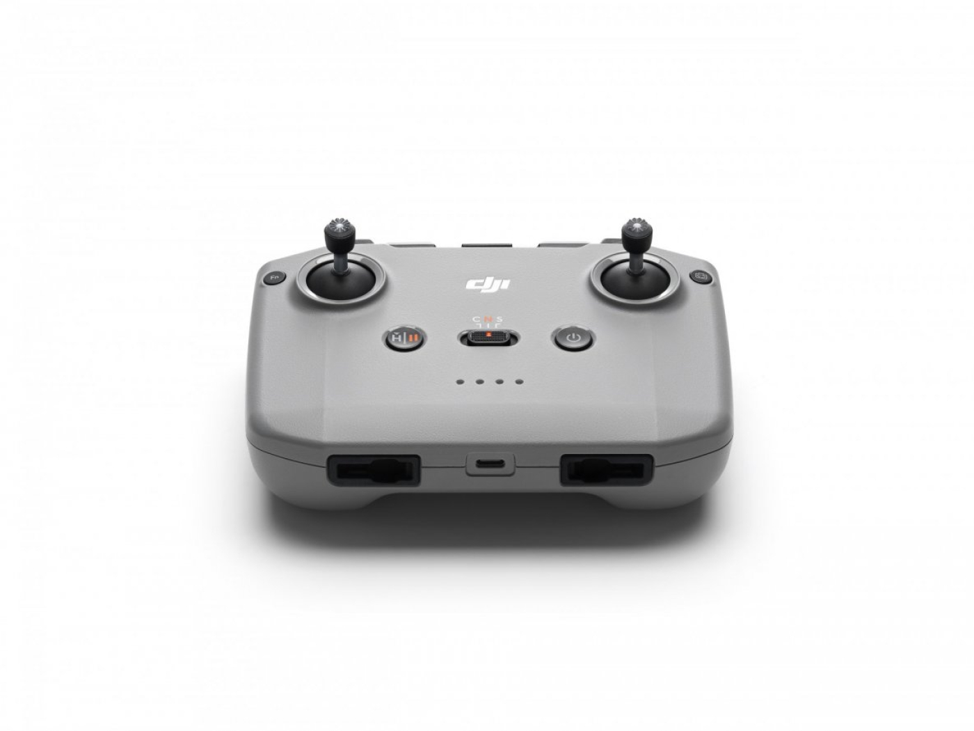 ROZBALENO – Dálkový ovladač DJI RC-N3