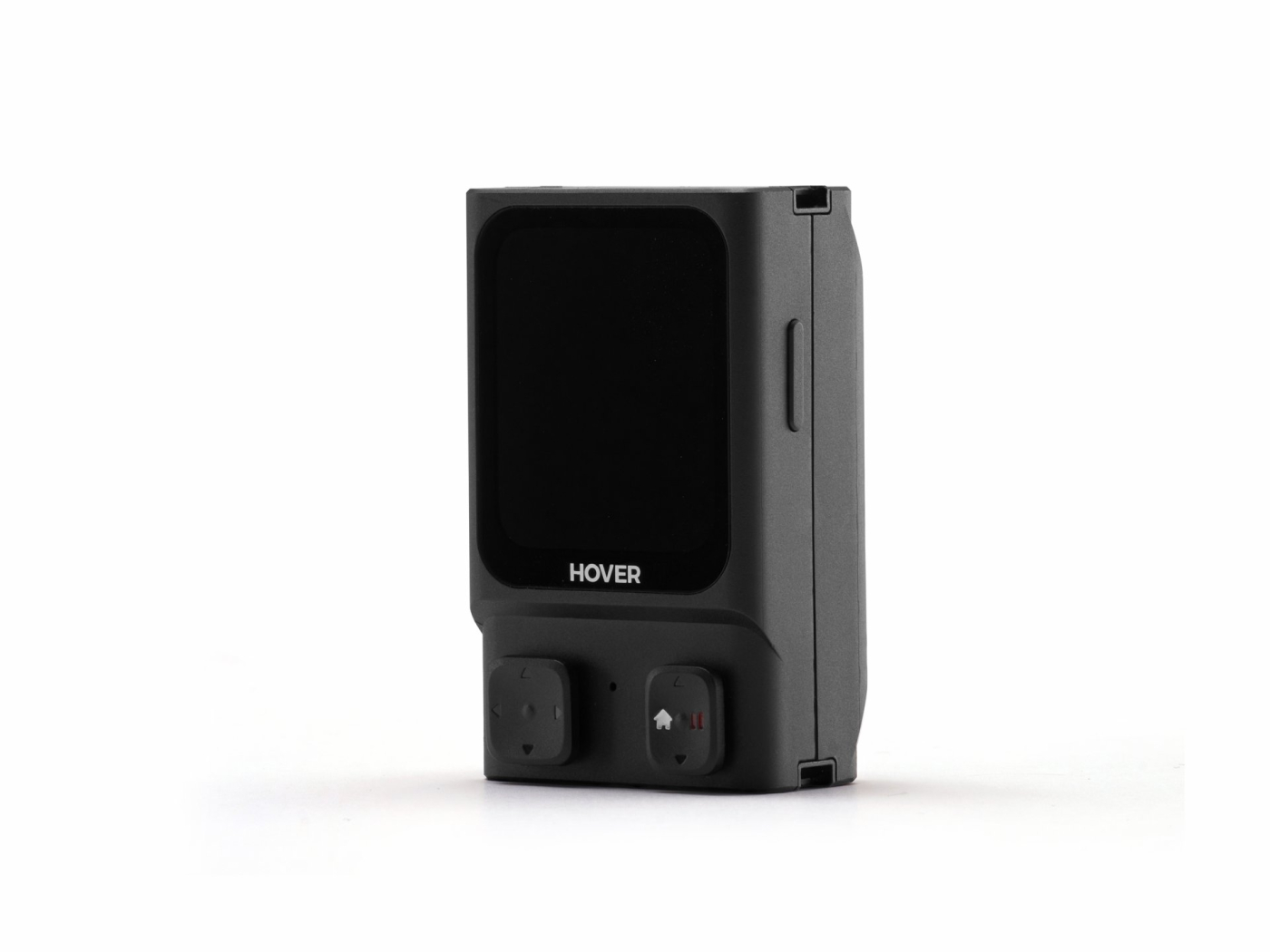 HOVERAir Beacon