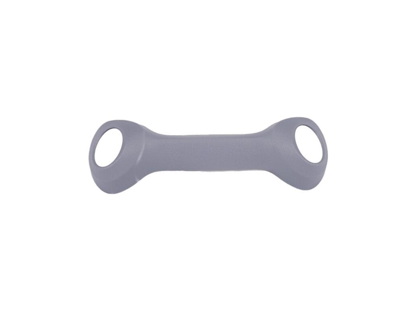 DJI Air 3 – Front Cover