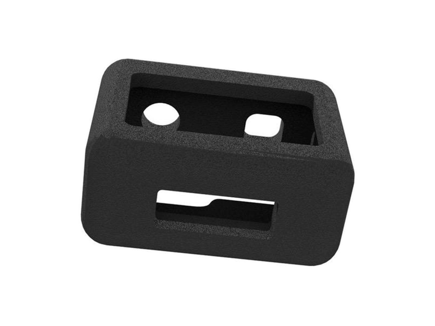 Protihlukový kryt na kameru Insta360 Ace Pro