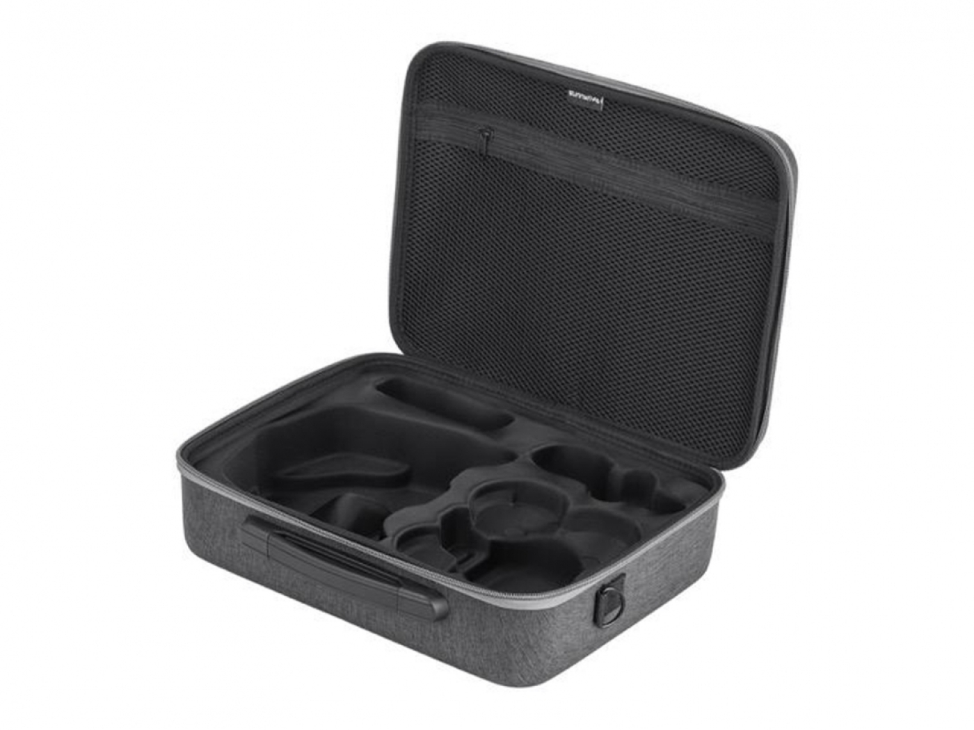 Polyesterové pouzdro na dron DJI Neo