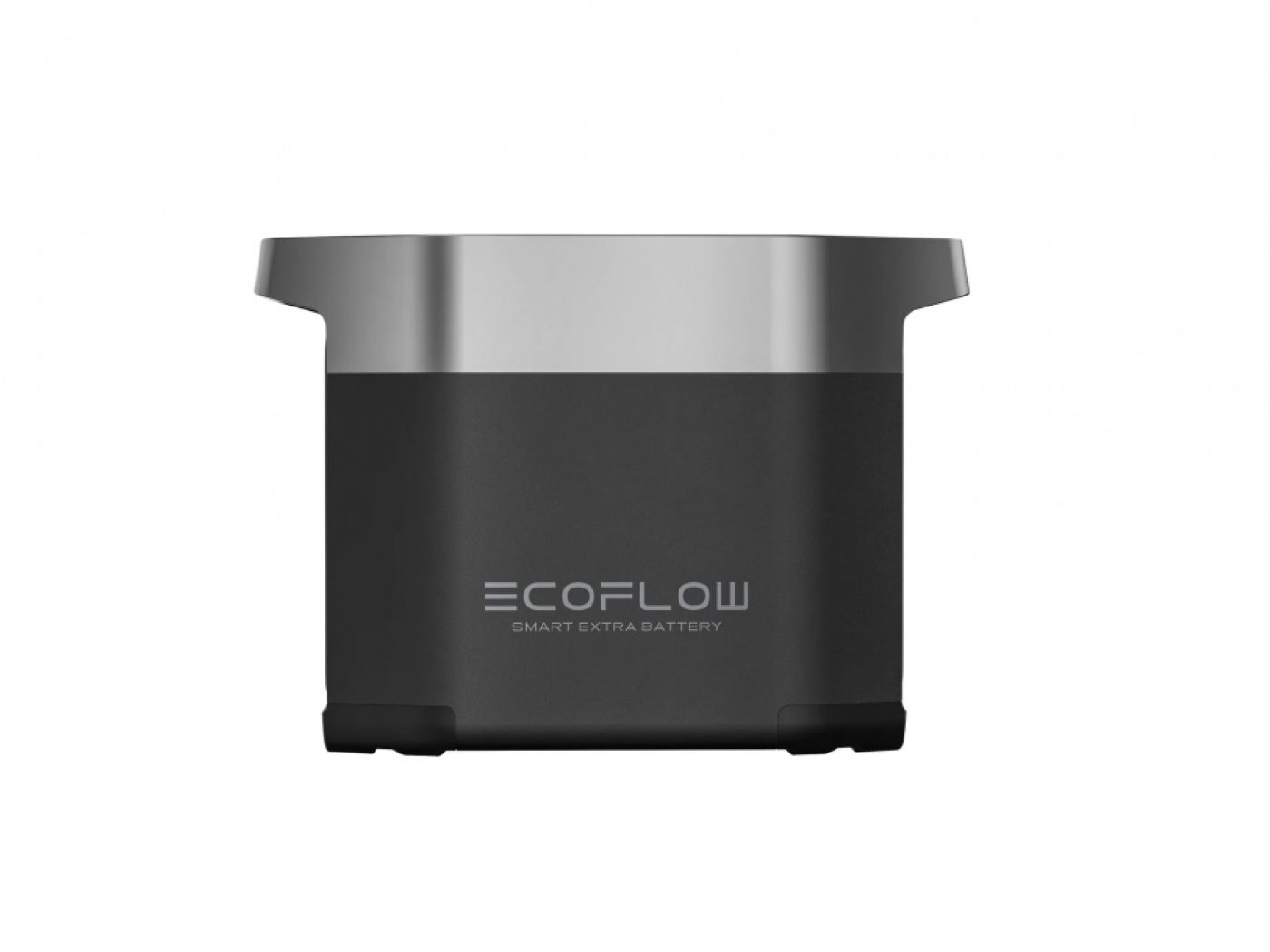 Přídavná baterie EcoFlow DELTA 2