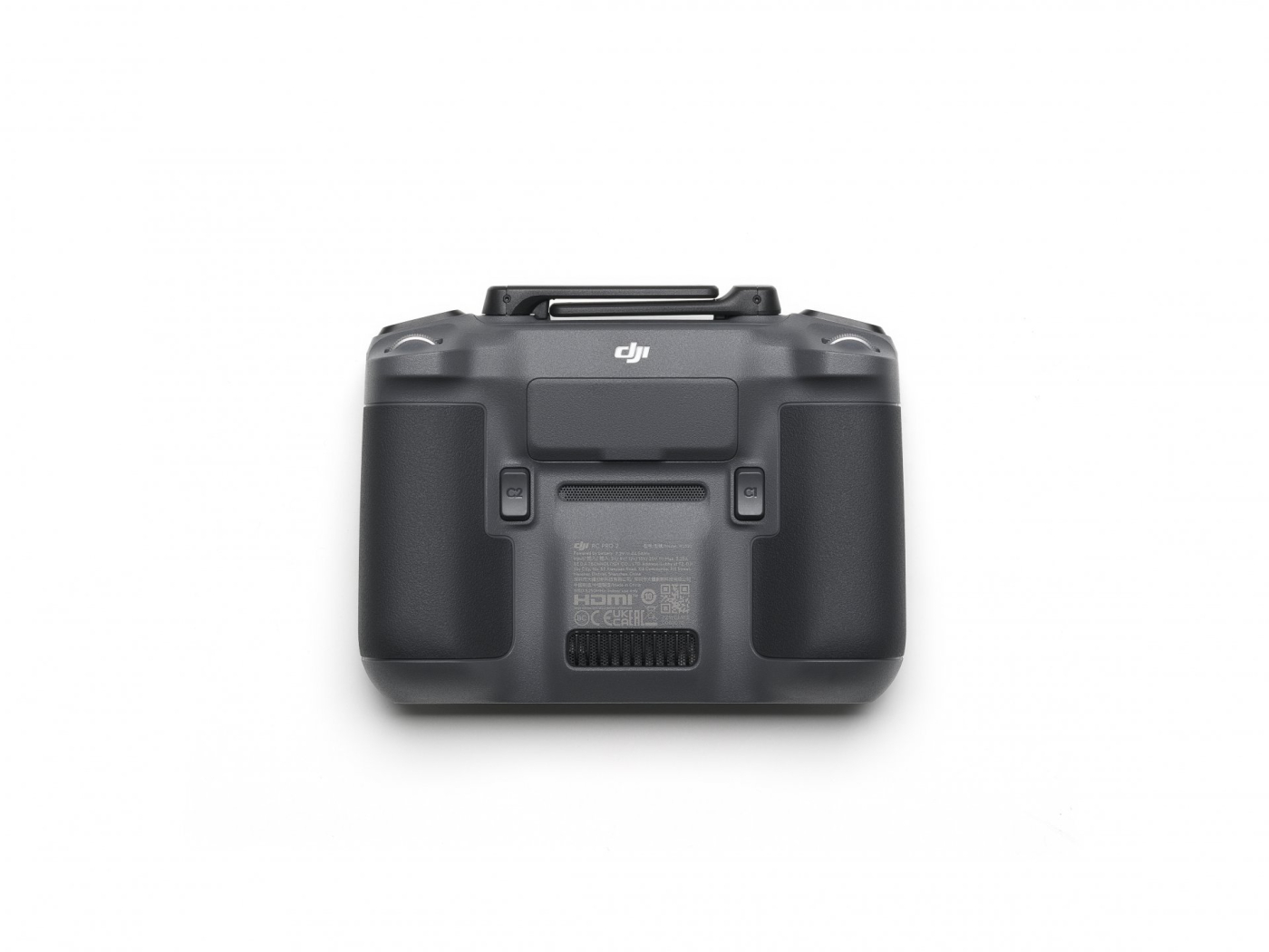 Dálkový ovladač DJI RC Pro 2