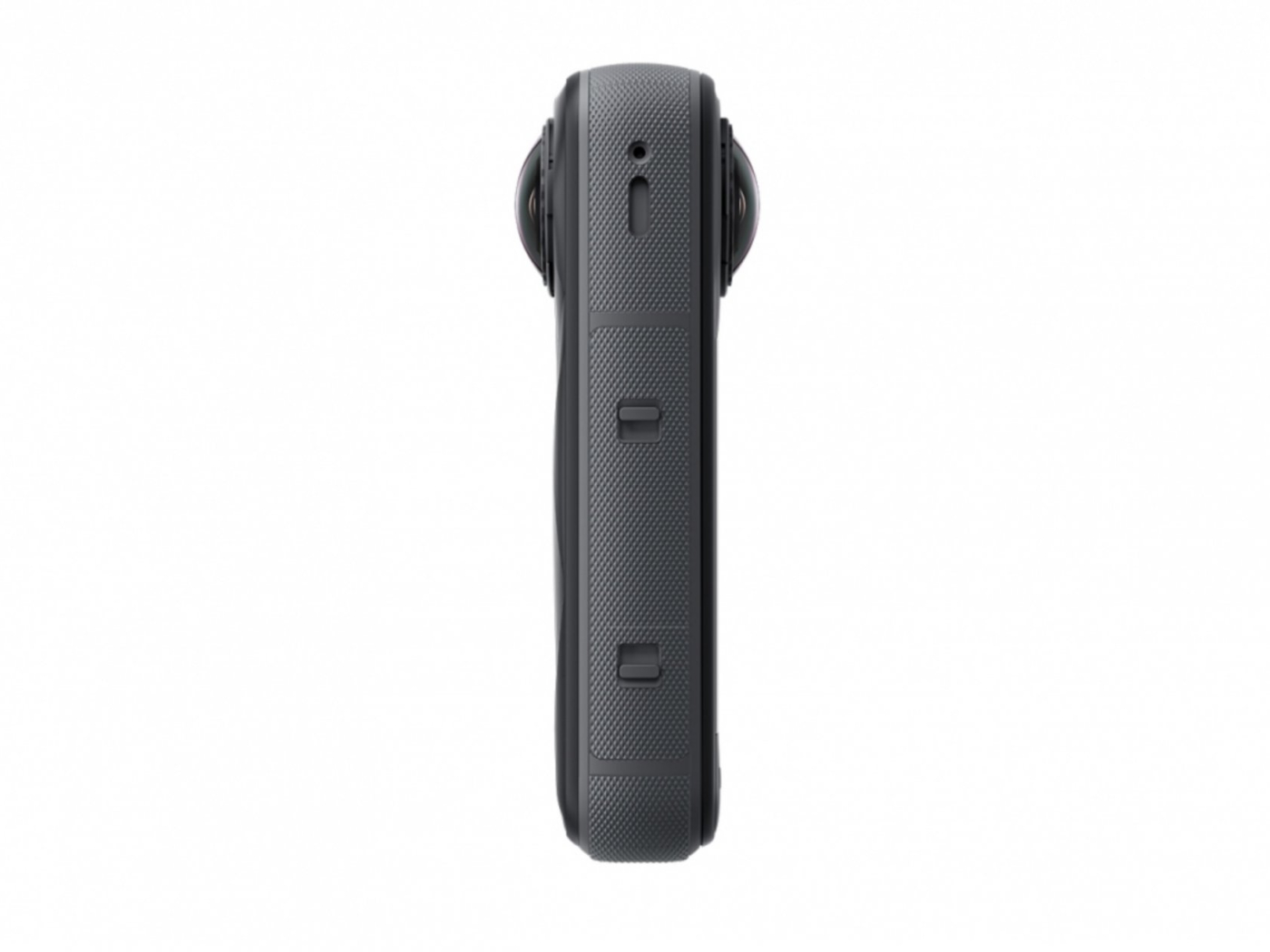 Akční kamera Insta360 X5 Essentials Bundle
