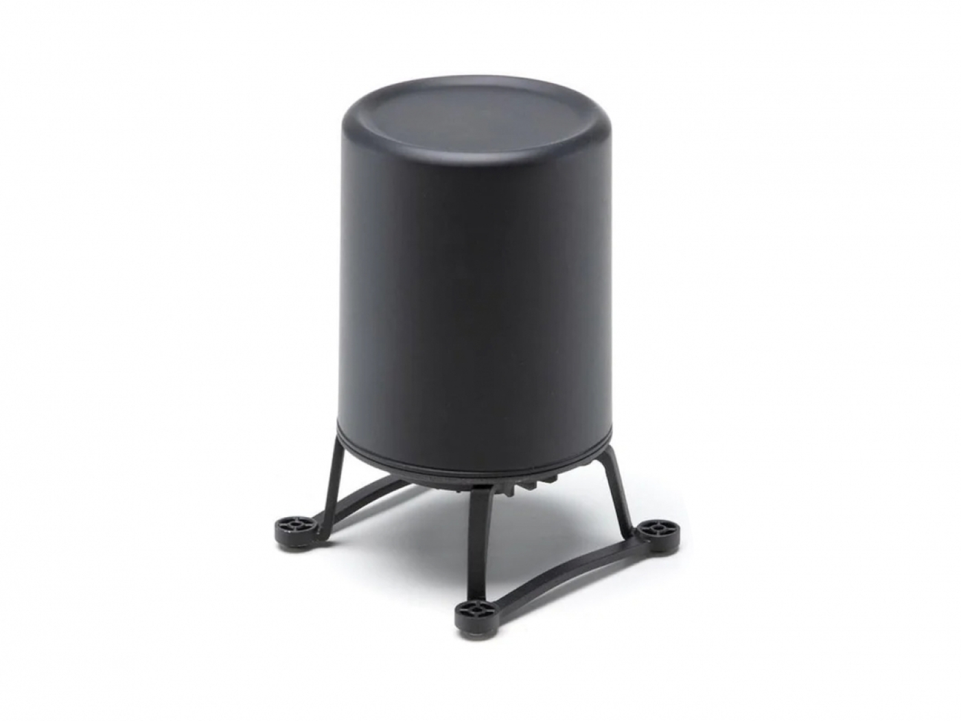 DJI Matrice 300 RTK CSM Radar