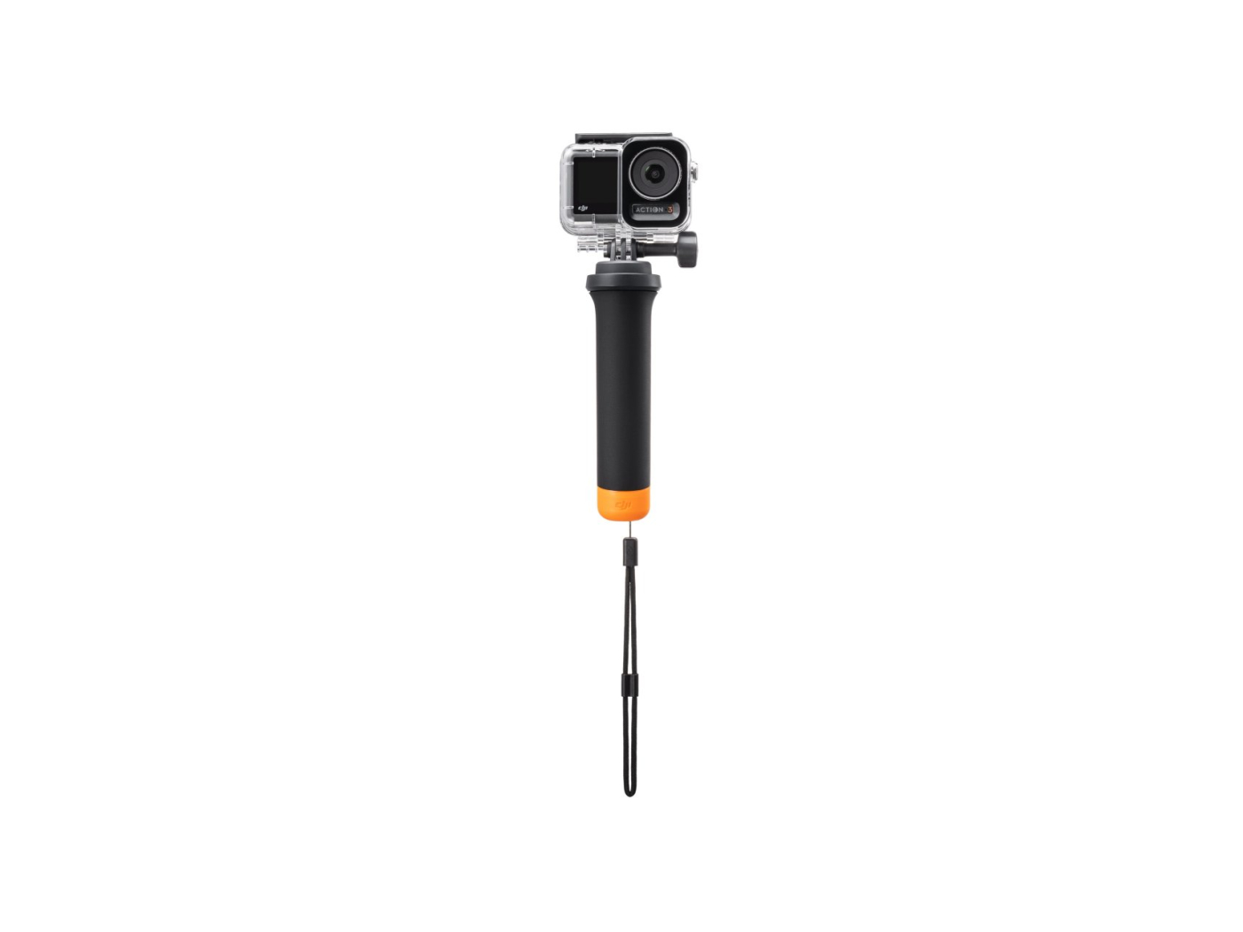 Sada na potápění pro DJI Osmo Action 3 / Osmo Action 4